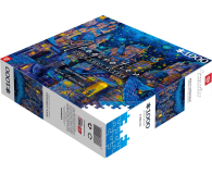 GOOD LOOT Imagination: Roch Urbaniak Concert on the Chimney/Koncert na kominie Puzzles 1000 - 1056327 - zdjęcie 6